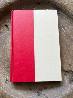 The Little Lame Prince by Dinah Maria Mulock 1956 hardcover Browning illustrator